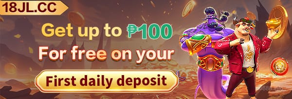 ki888 trusted casino