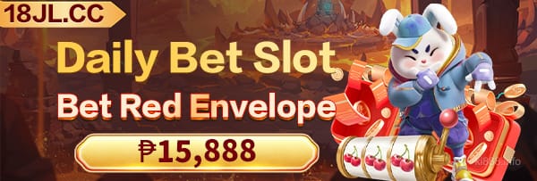 ki888 mobile casino login