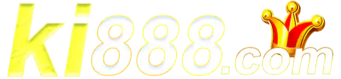 ki88 logo
